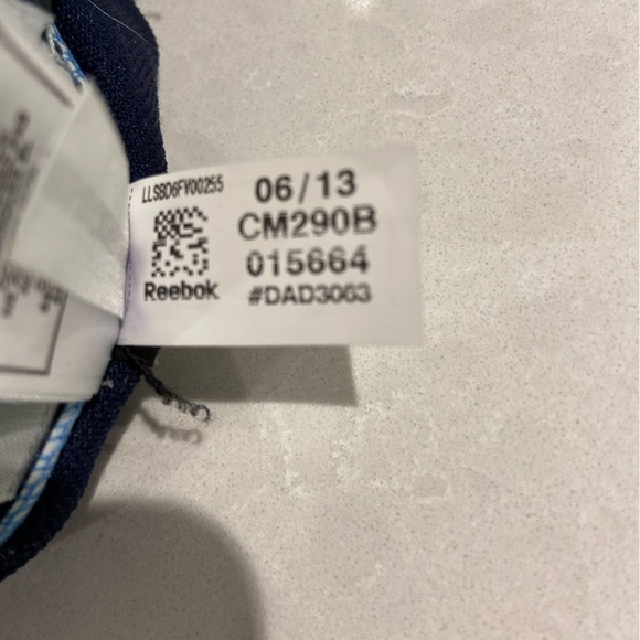 NHL Winnipeg Jets Youth Cap One Size Unisex - Picture 6 of 10